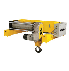 QQ�؈D20151110090026