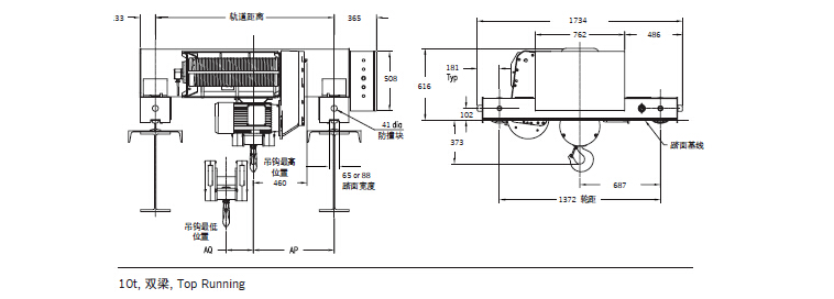 QQ�؈D20151110091557