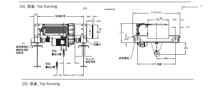 QQ�؈D20151110091728