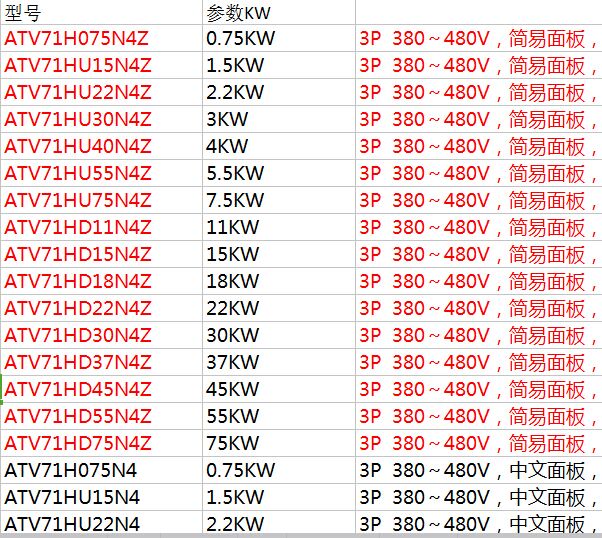 QQ�DƬ20151113164043