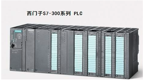 ���T��PLC  6ES7 312-5BF04-0AB0