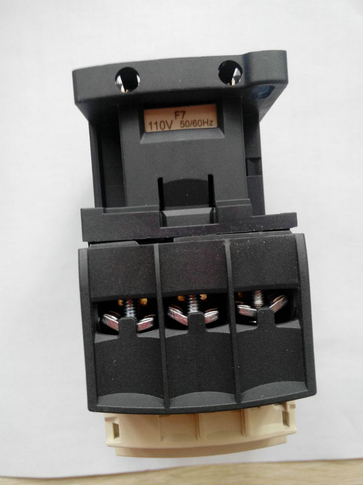 ��ο���Ȧ늉�