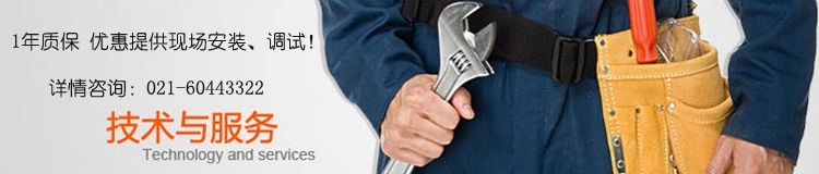 ���g(sh��)�c����(w��)