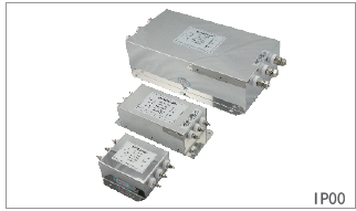 �V�����DƬ