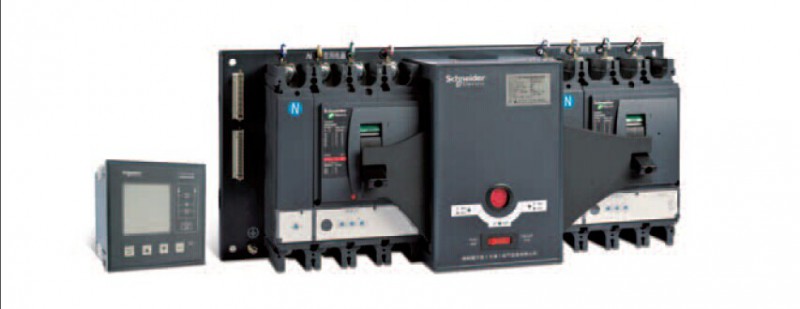 WATSN-NSX IC65圖片