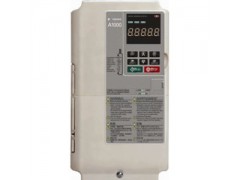 ����ʿ�̳�