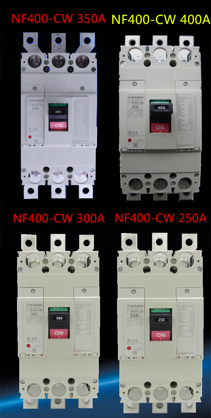 006_����_����