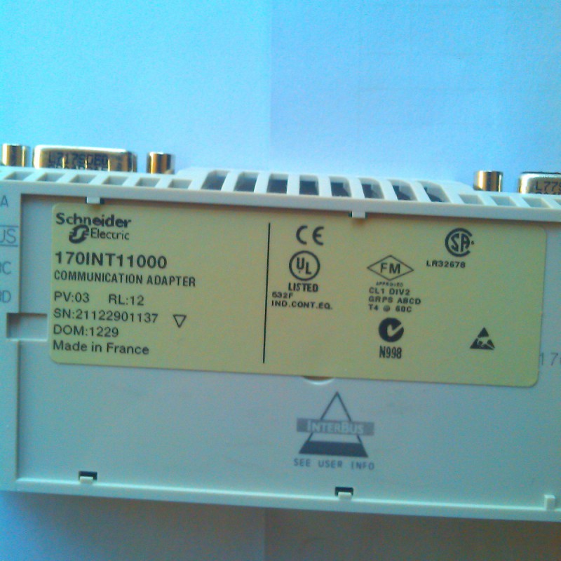 170INT11000��(c��)�D