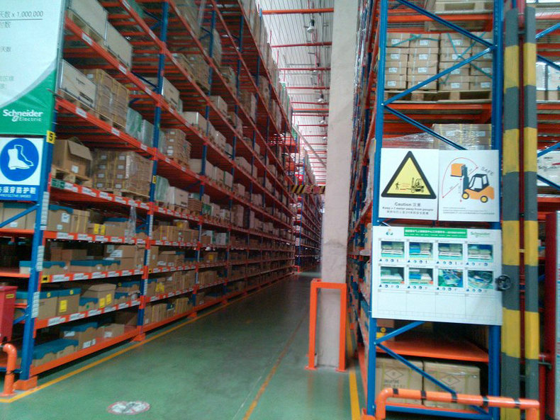 ʩ�͵®aƷ���D_����