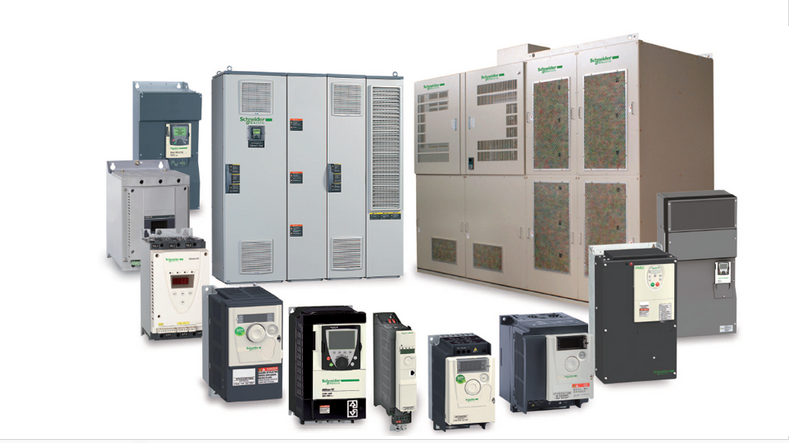 QQ�؈D20151129165552