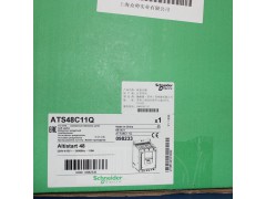 ����ʿ�̳�