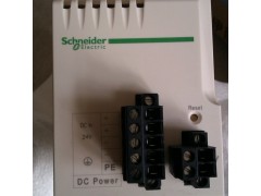 ����ʿ�̳�