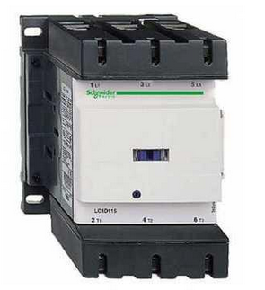 QQ�DƬ20151206213242