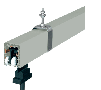 QQ�DƬ20151205225508