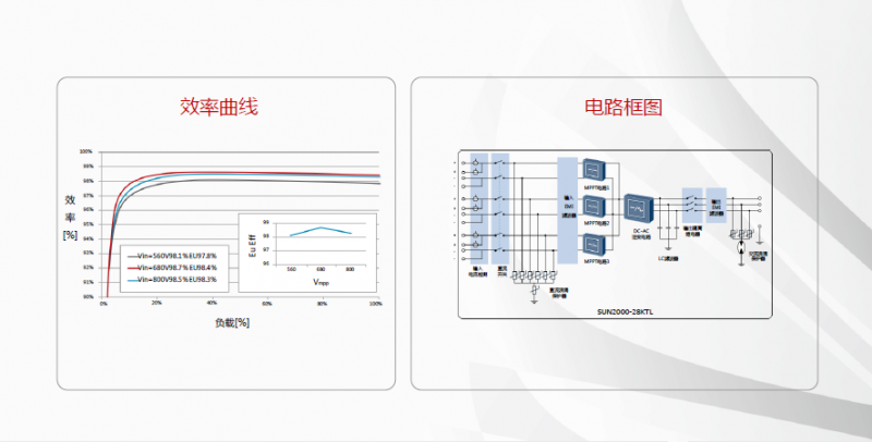 QQ�؈D20151210163353