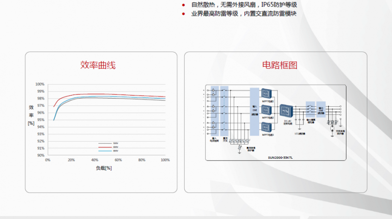 QQ�؈D20151210164434