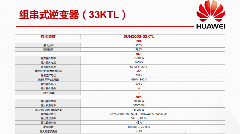 QQ�؈D20151210164459