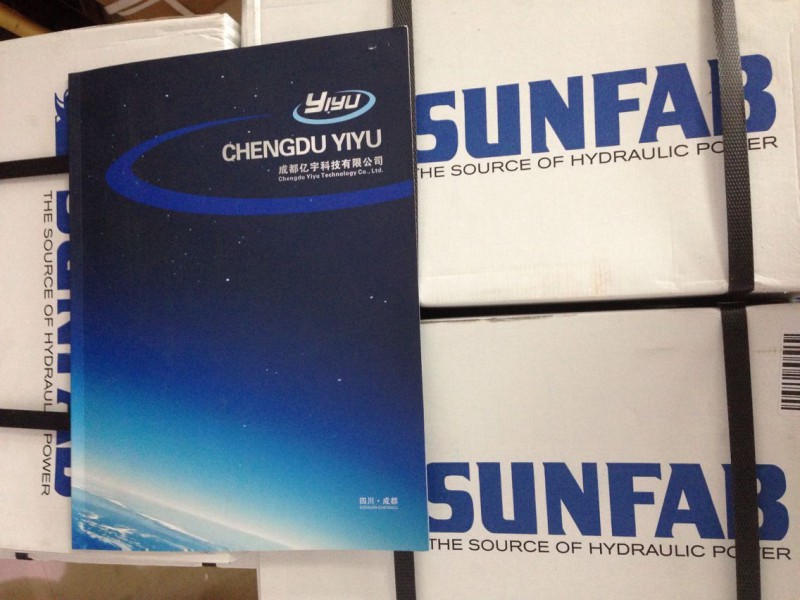 QQ�DƬ20151117163155