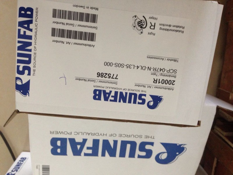 QQ�DƬ20150708091907