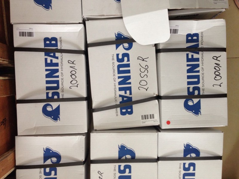 QQ�DƬ20150708091747