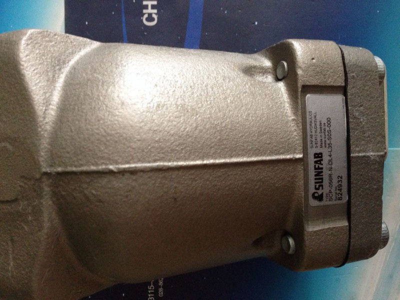 QQ�DƬ20150708093158