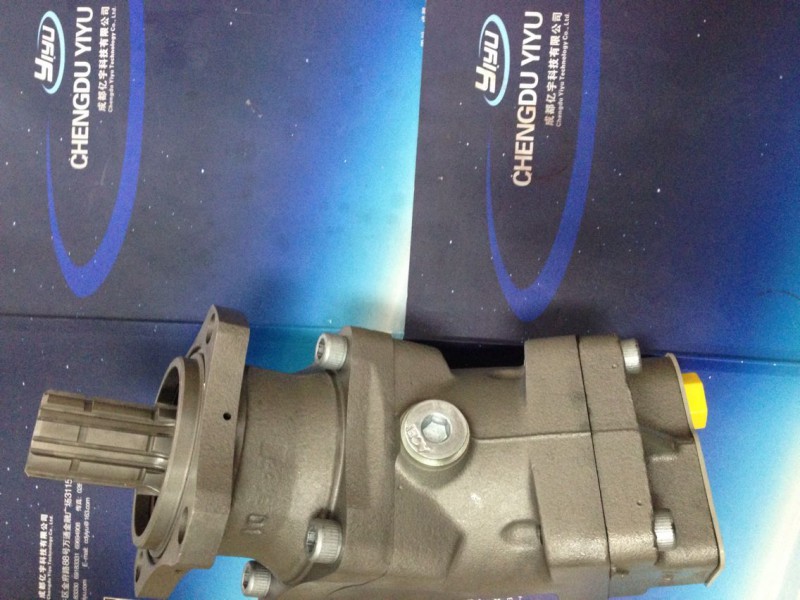 QQ�DƬ20150525164752