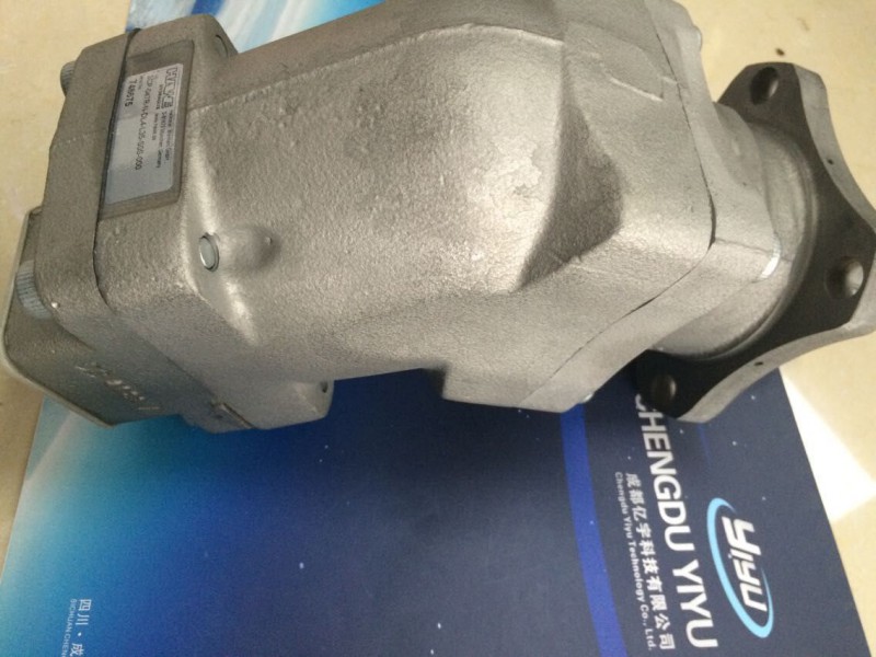 QQ�DƬ20150420142820