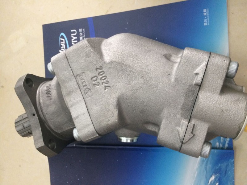 QQ�DƬ20150420142837