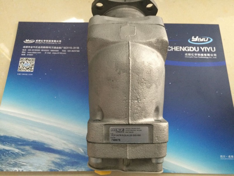 QQ�DƬ20150420142829