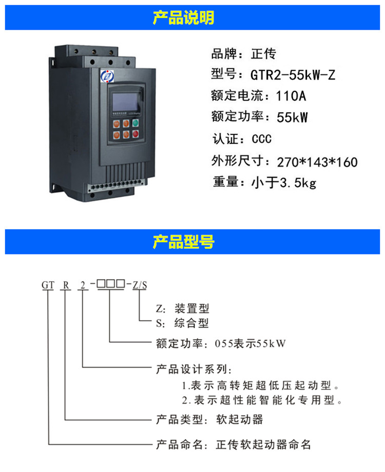 45kWܛ������_����_����_����