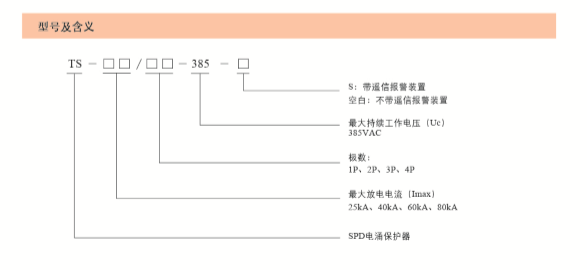 QQ�DƬ20151214225802