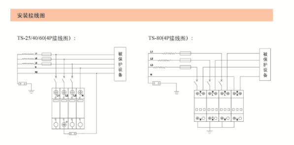 QQ�DƬ20151214225929