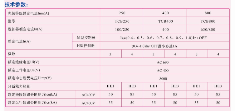 QQ�DƬ20151214232002