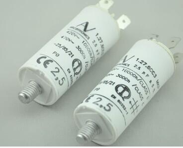 QQ�؈D20151215153753