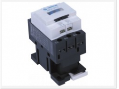 ����ʿ�̳�