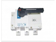 ����ʿ�̳�