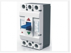 ����ʿ�̳�