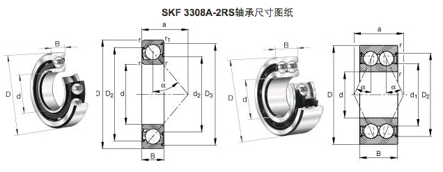 ��Ļ���� 2015-12-18 ����11.13.43