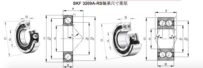 ��Ļ���� 2015-12-18 ����11.48.27