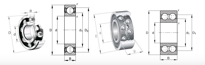 ��Ļ���� 2015-12-18 ����3.23.38