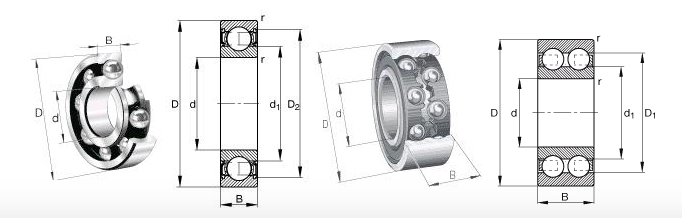 ��Ļ���� 2015-12-18 ����3.29.23