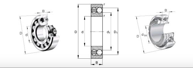 ��Ļ���� 2015-12-18 ����4.30.26