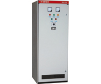 ZYR-Sܛ���ӹ�