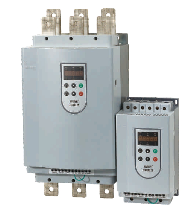 ZYR5ϵ�Д�(sh��)�@����늙C(j��)ܛ����(d��ng)��