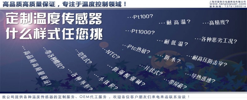 �������V��