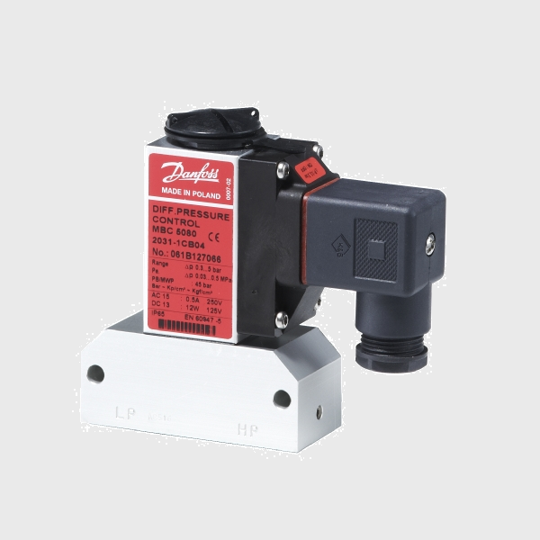 MBC ģ�Kʽ��_�P