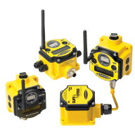 QQ�؈D20151222160754