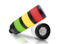 QQ�؈D20151222160754