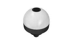 QQ�؈D20151222160754