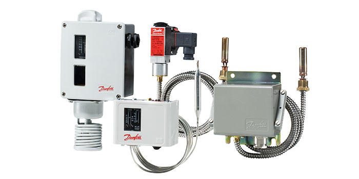 ����˹�ض��_(k��i)�P(gu��n)